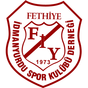 FETHİYE İDMAN YURDU