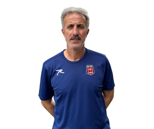 ERDOĞAN YILMAZ
