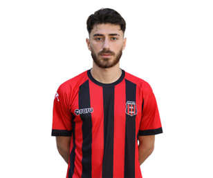 FATİH DİNÇ
