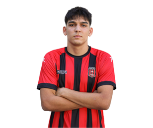 KAAN MERT VARDAR