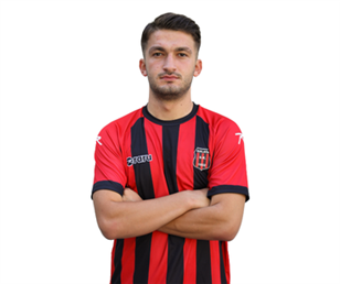 SERCAN KAYA
