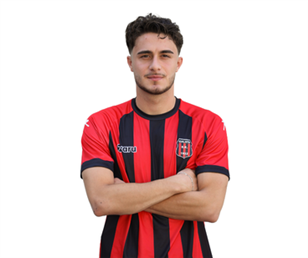 EFE ARDA KOYUNCU