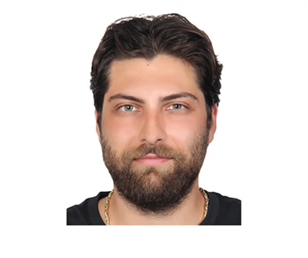 UĞUR İKİYEK