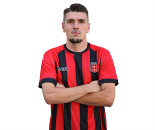 METE HAN GENÇ