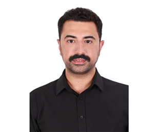 GÖKHAN AKGÜL