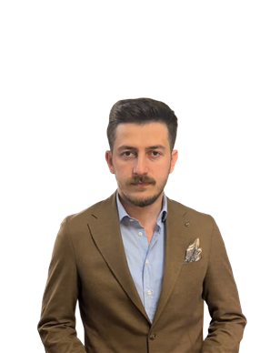 MUHARREM KAYA