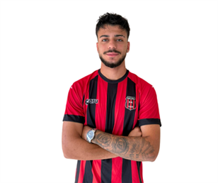 MUHAMMED ARDA UZUN