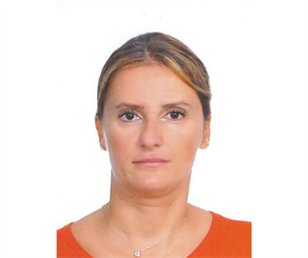 SİBEL TUNÇBİLEK