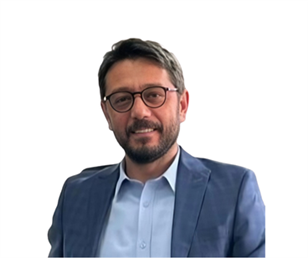 MEHMET EROĞLU