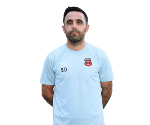 SONER DURMAZ