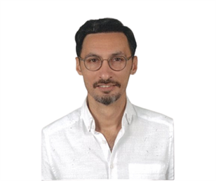 TARIK TAŞGIN