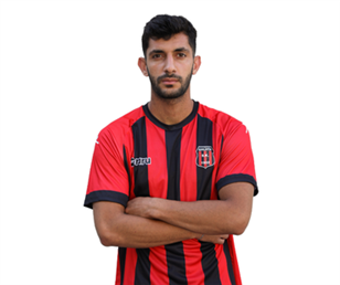 CEMAL AZAD DEMİR