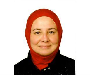 ŞENGÜL YİĞİT