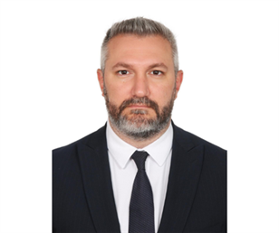 BURAK GÖKTÜRK