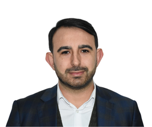 İLKER YAVUZ