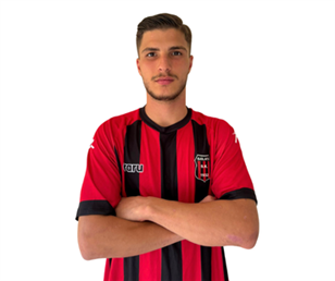ADEM EFE ÇAKMAKÇI