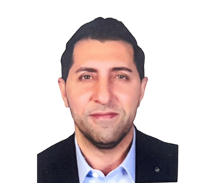 KEMAL ÇOŞKUN