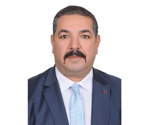 BEKİR DÖNDÜ