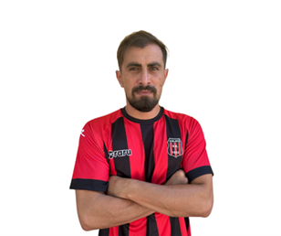 OKAN DENİZ