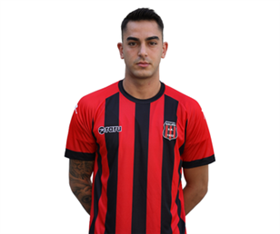ATAKAN NURİ ORDU
