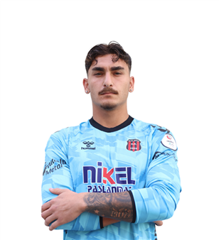 EDİS KÖKSALDI