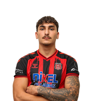 EDİS KÖKSALDI
