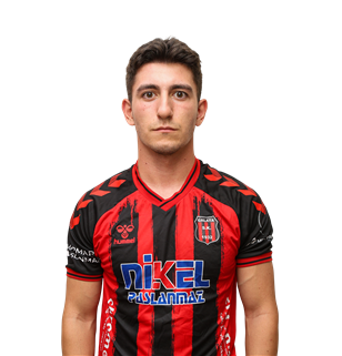AZİZ AKSOY