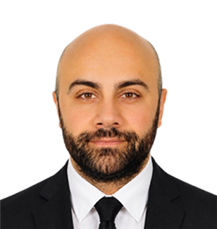 MUSTAFA DEMİRKOL