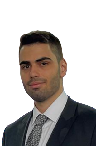 EMRE CAN KÜÇÜKEMRE