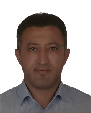 CÜNEYT KILIÇ