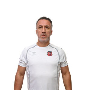 BÜLENT BAL