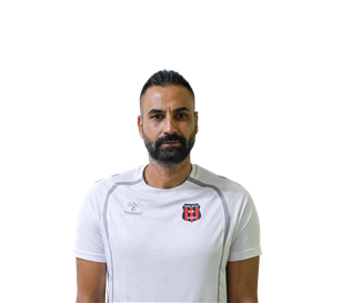 BAYRAM OLGUN